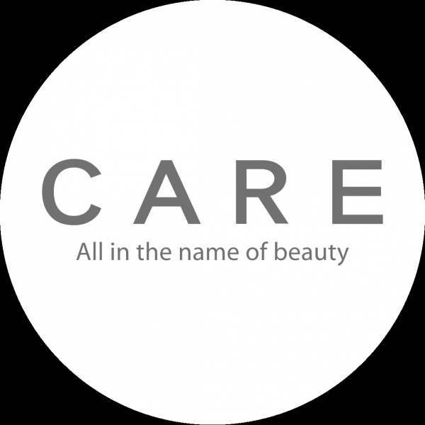 logo_image
