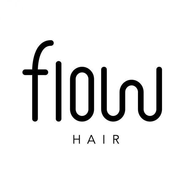 logo_image