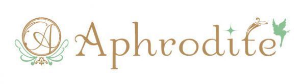 logo_image