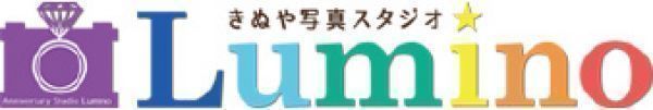 logo_image