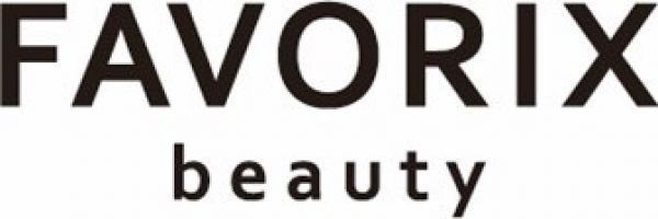 logo_image
