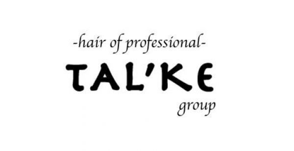 logo_image