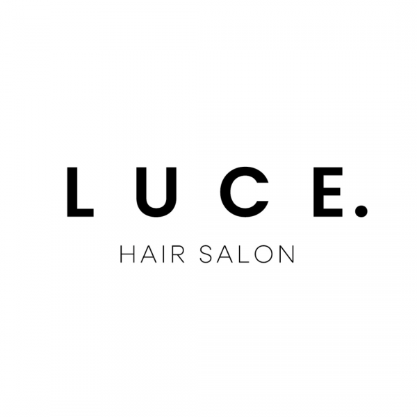 logo_image