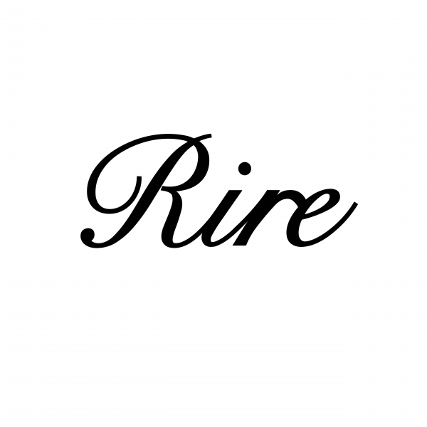 logo_image