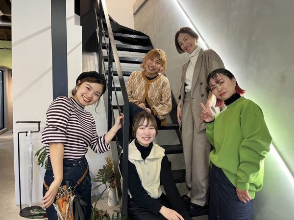image_list