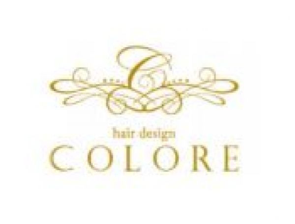 logo_image