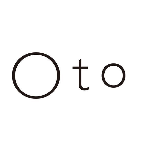 logo_image