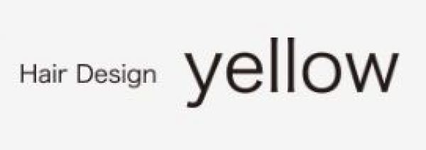logo_image