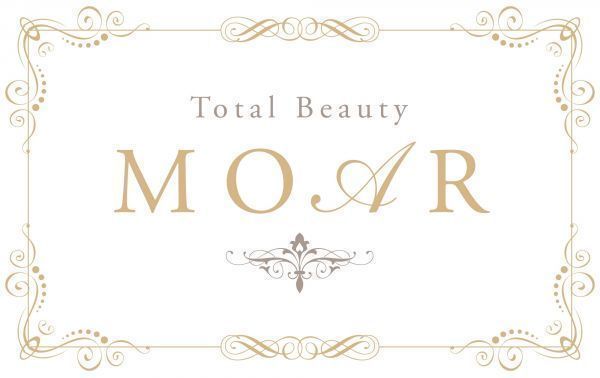 logo_image