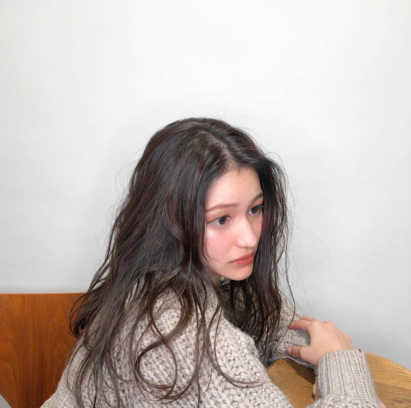 image_list