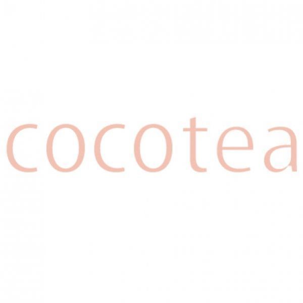 logo_image